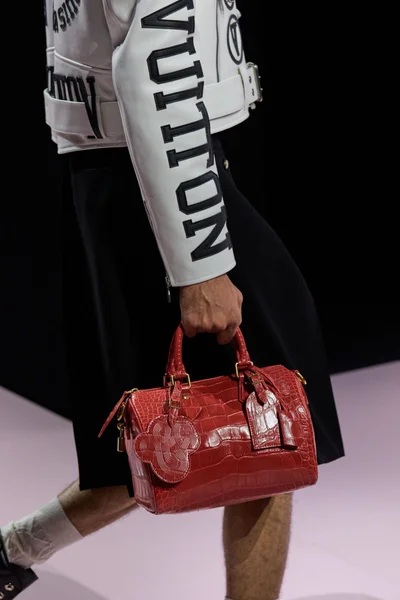 Look 168